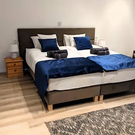 Zemplen * Abaujalpar